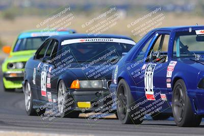 media/Oct-15-2023-Lucky Dog Racing Chuckwalla (Sun) [[f659570f60]]/1st Stint Turn 11/